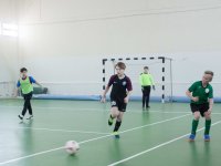 IMG_1492